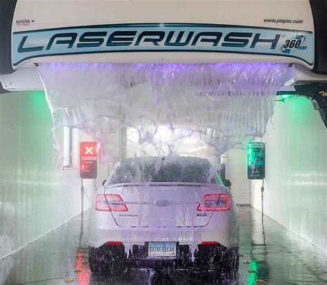 touchless carwash near me|touchless automatic car wash near me.